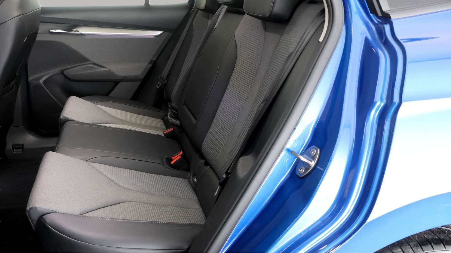 Used Skoda Enyaq 2022 for sale - 77573705: Photo 16