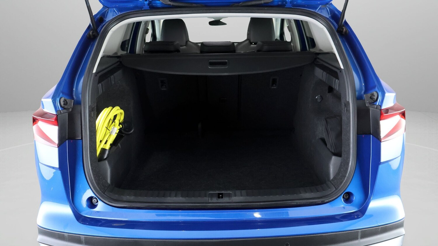 Used Skoda Enyaq 2022 for sale - 77573705: Photo 17