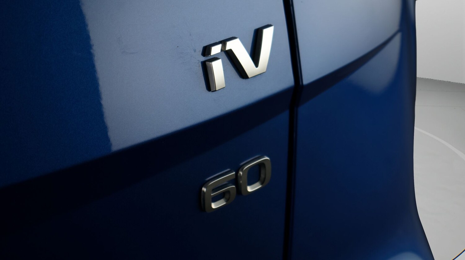 Used Skoda Enyaq 2022 for sale - 77573705: Photo 20