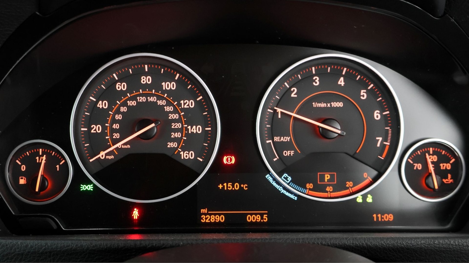 Used BMW 4 Series 2020 for sale - 77981764: Photo 10