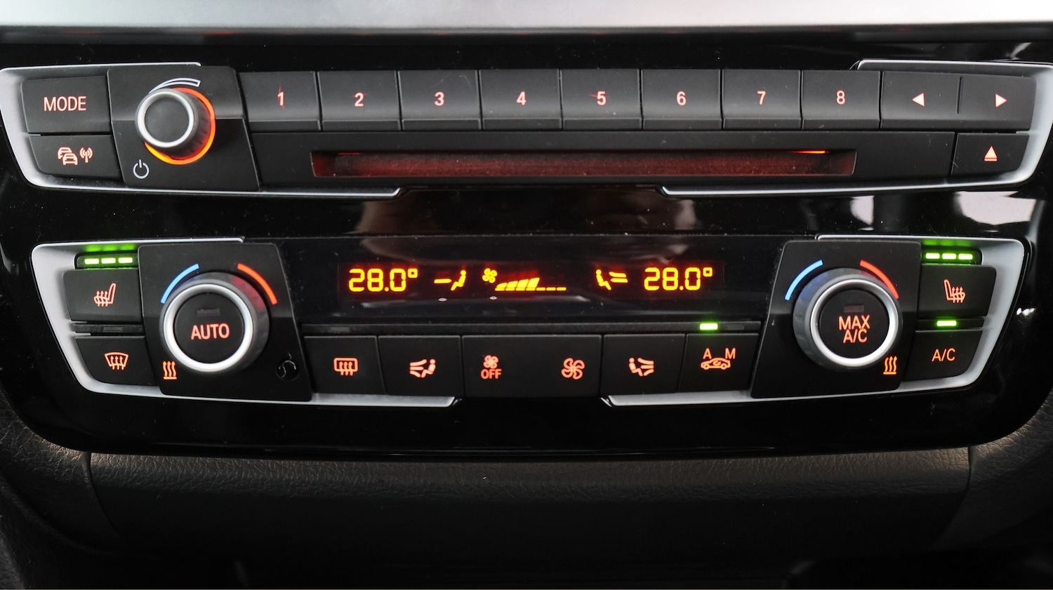 Used BMW 4 Series 2020 for sale - 77981764: Photo 12