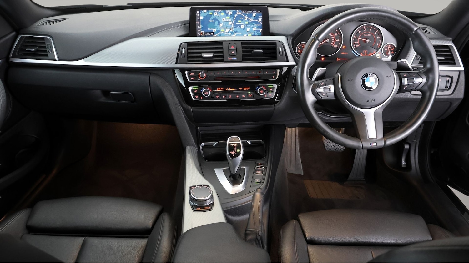 Used BMW 4 Series 2020 for sale - 77981764: Photo 13