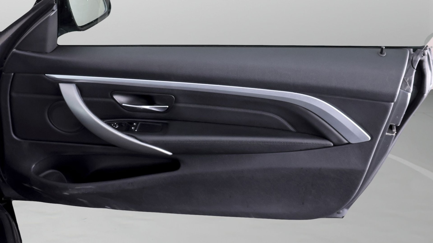 Used BMW 4 Series 2020 for sale - 77981764: Photo 15