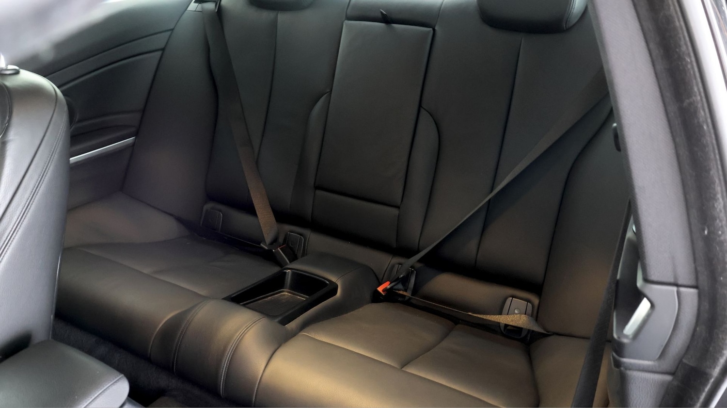 Used BMW 4 Series 2020 for sale - 77981764: Photo 16