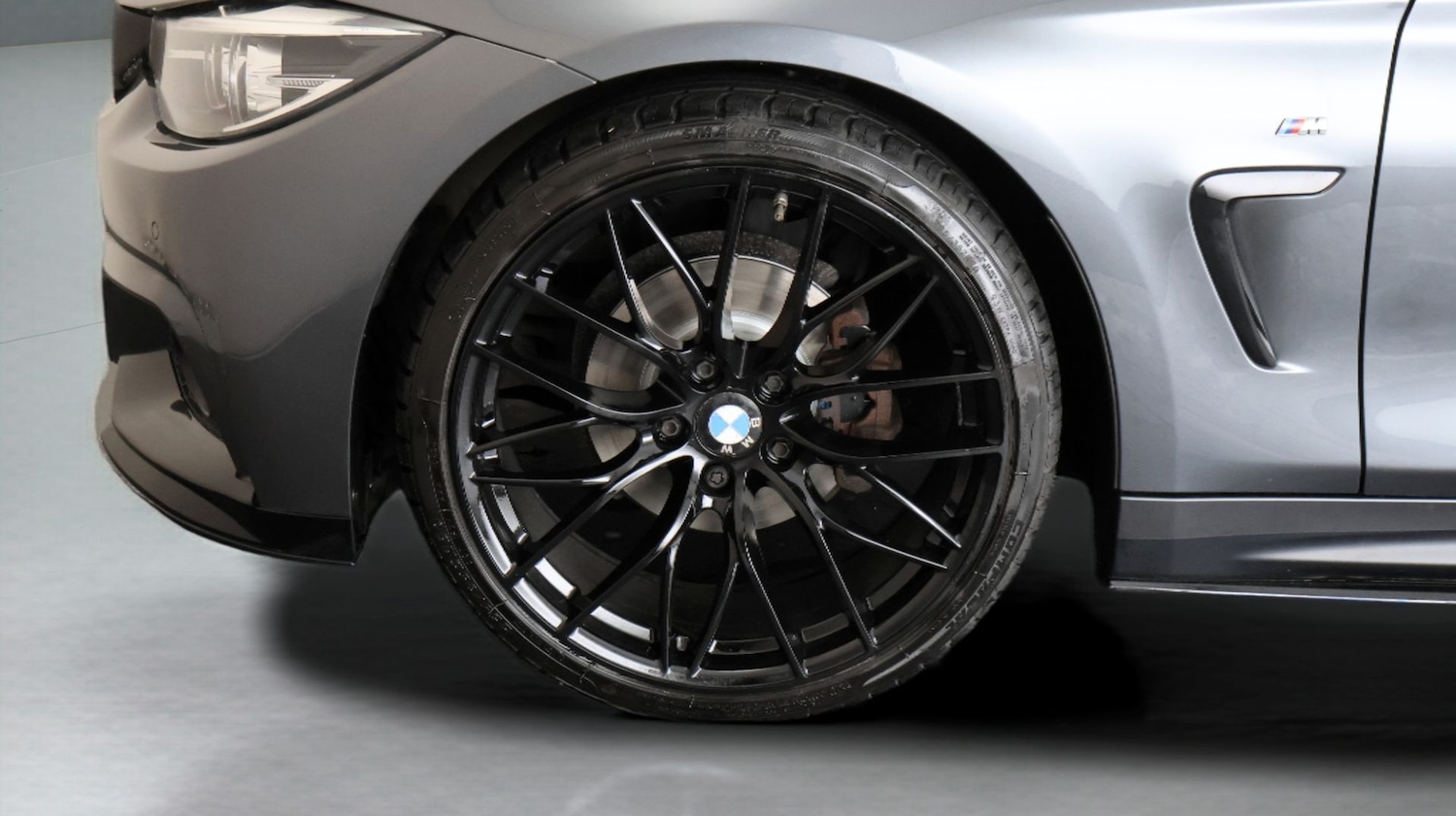 Used BMW 4 Series 2020 for sale - 77981764: Photo 18