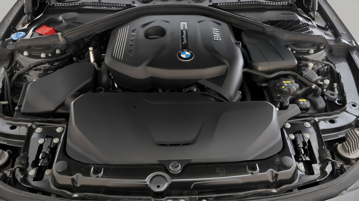 Used BMW 4 Series 2020 for sale - 77981764: Photo 19