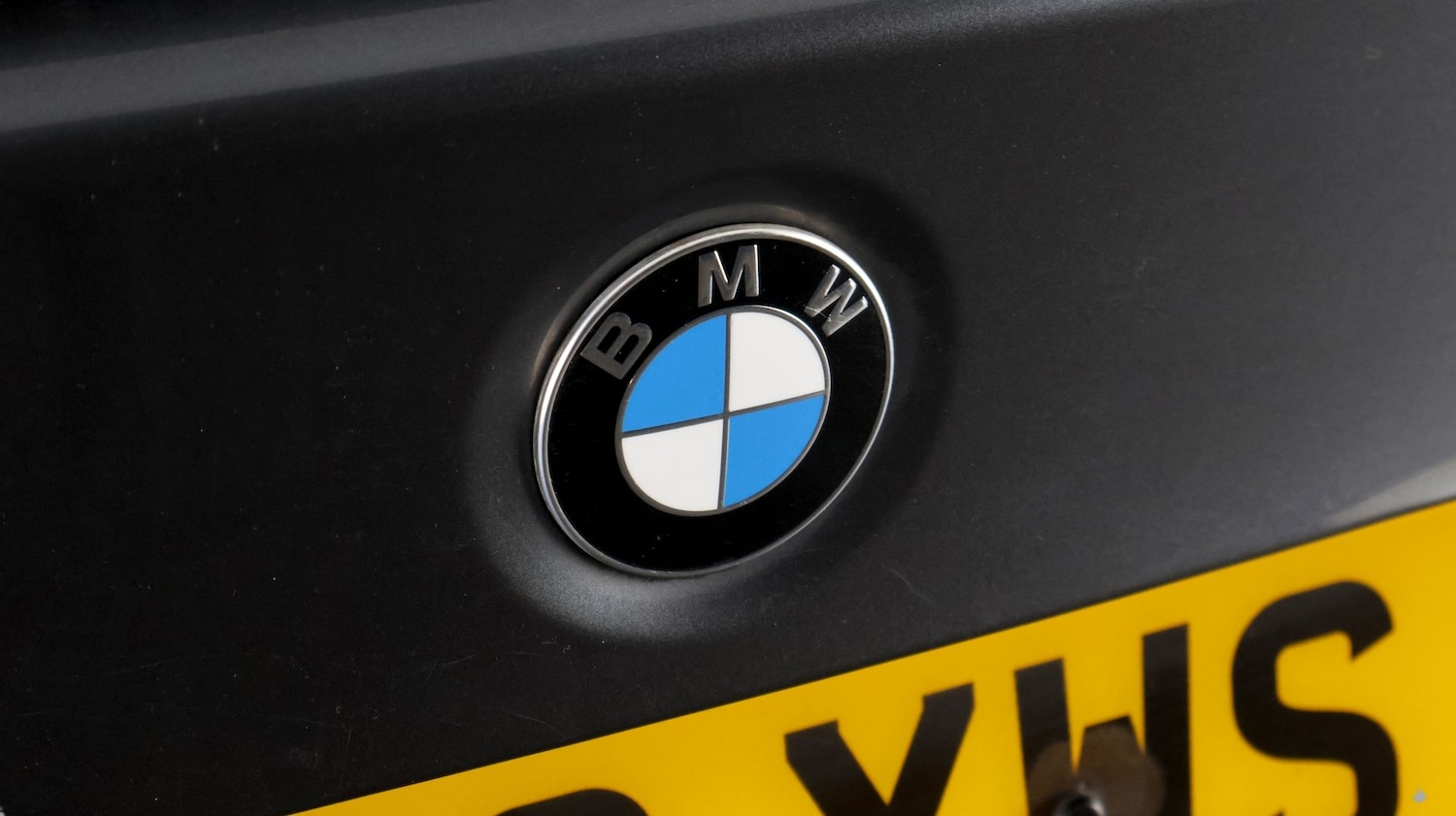 Used BMW 4 Series 2020 for sale - 77981764: Photo 20