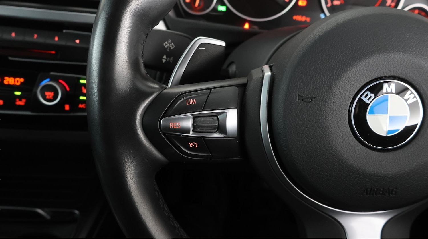 Used BMW 4 Series 2020 for sale - 77981764: Photo 21