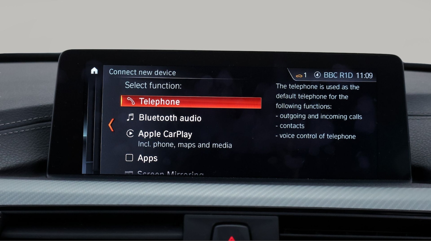 Used BMW 4 Series 2020 for sale - 77981764: Photo 22