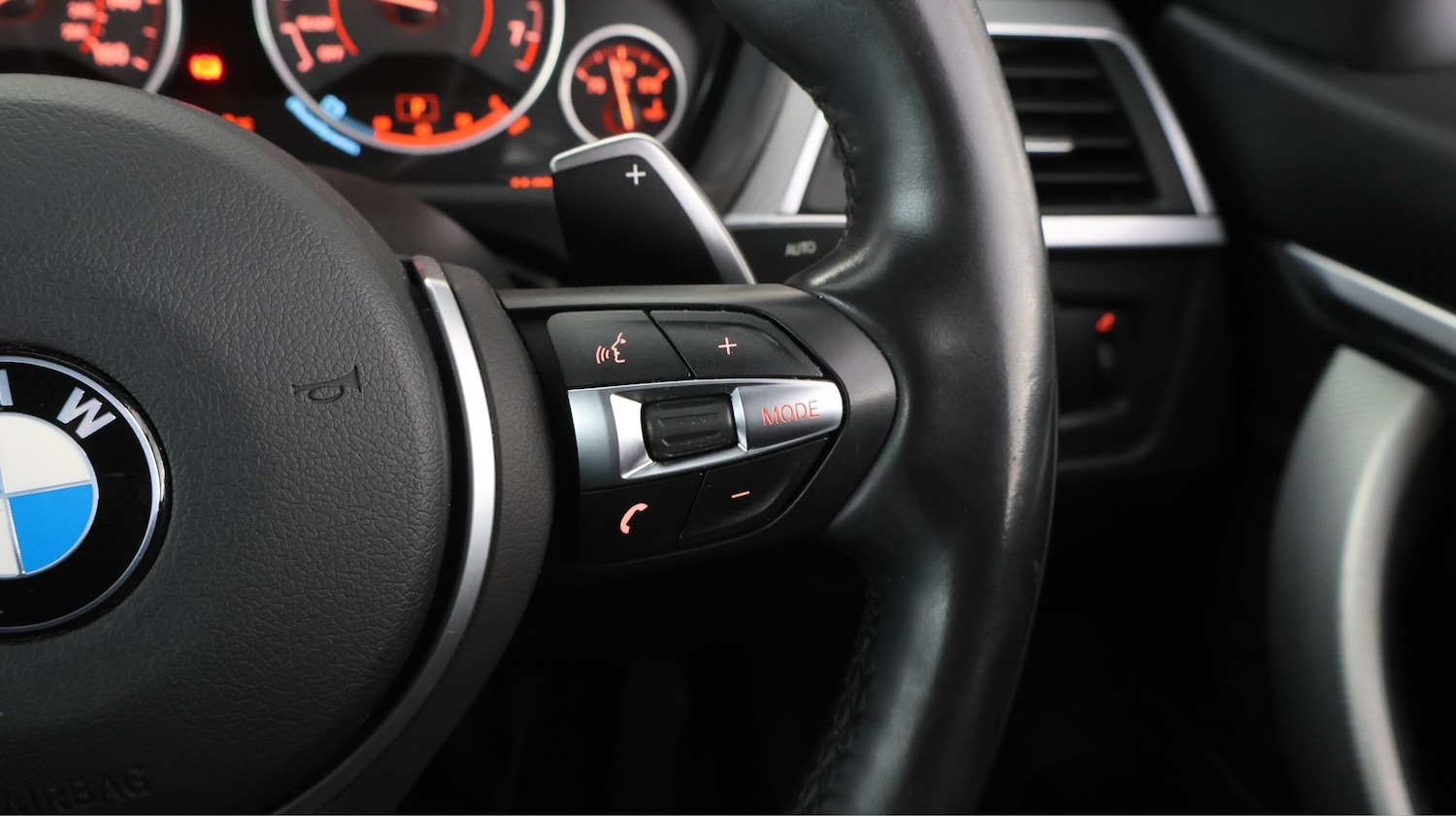 Used BMW 4 Series 2020 for sale - 77981764: Photo 24