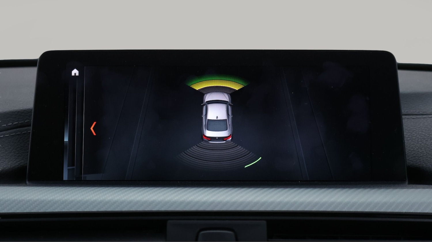 Used BMW 4 Series 2020 for sale - 77981764: Photo 25