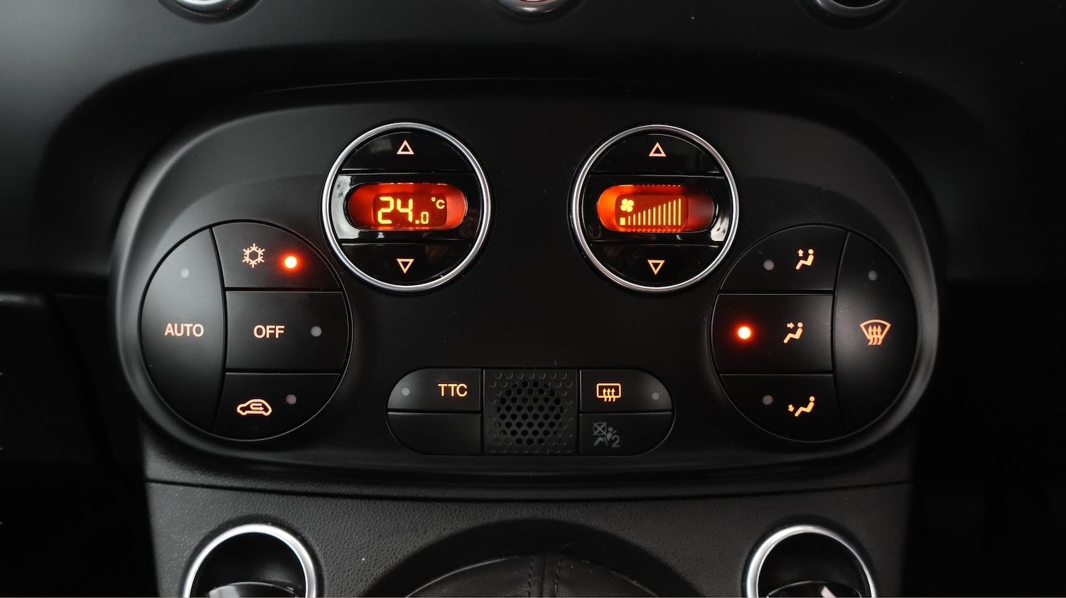 Used Abarth 695 2023 for sale - 77404393: Photo 12