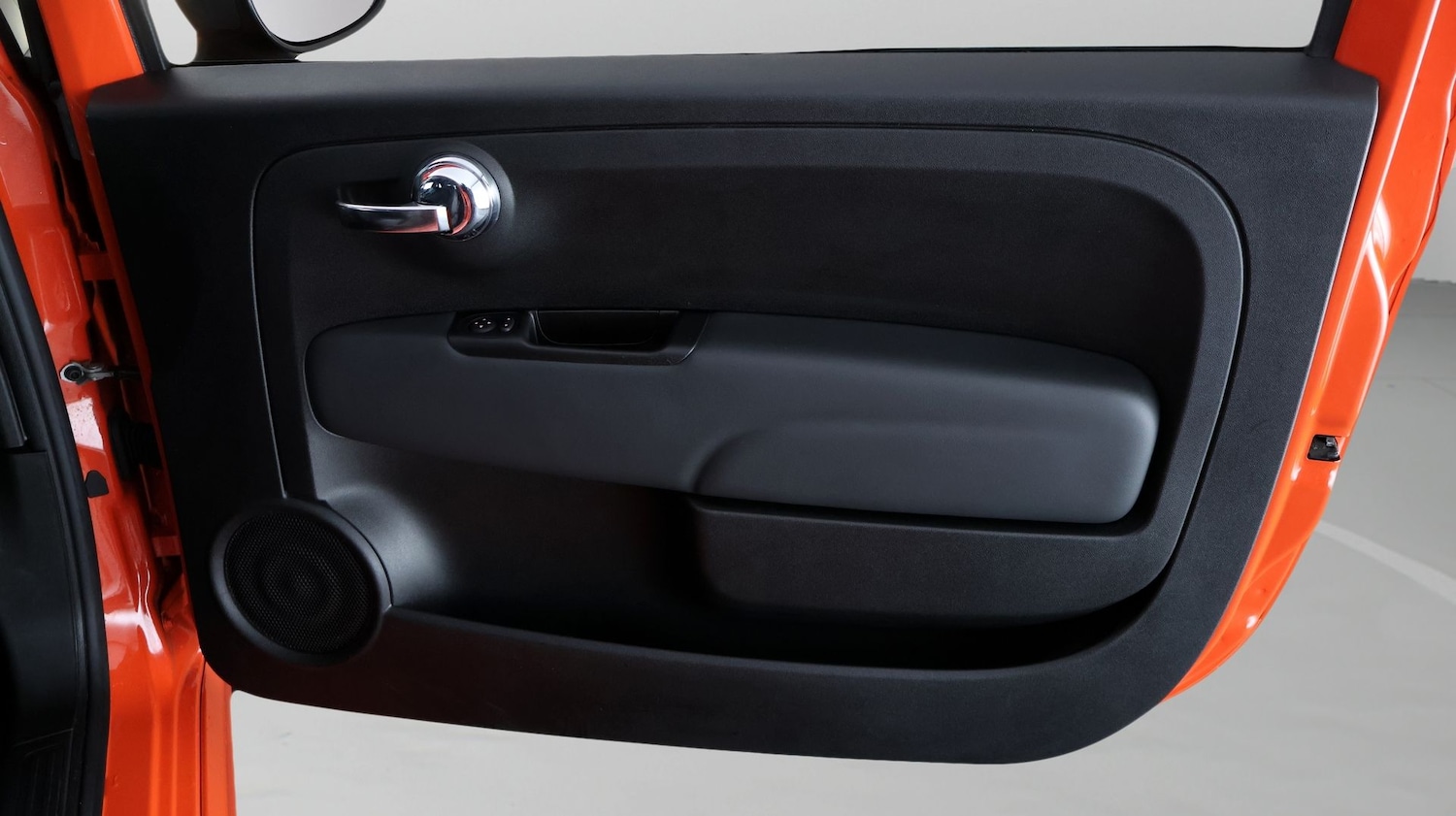 Used Abarth 695 2023 for sale - 77404393: Photo 15