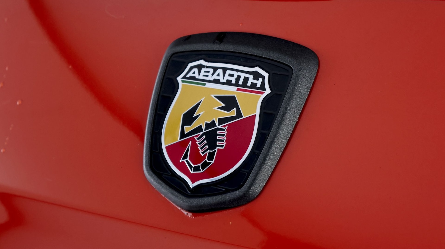 Used Abarth 695 2023 for sale - 77404393: Photo 20