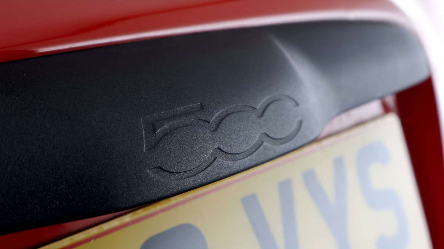 Used Abarth 695 2023 for sale - 77404393: Photo 21