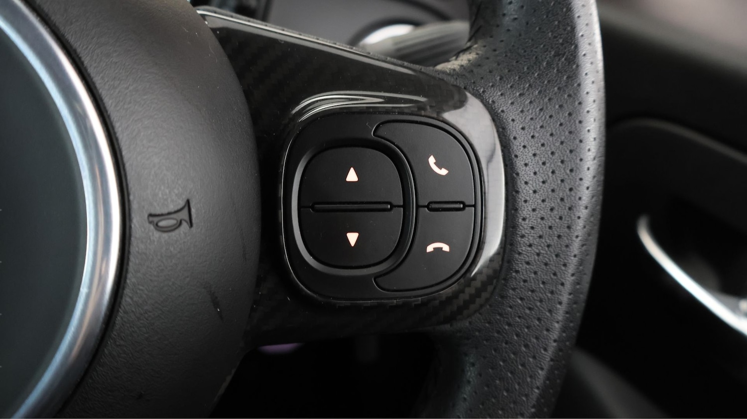 Used Abarth 695 2023 for sale - 77404393: Photo 24