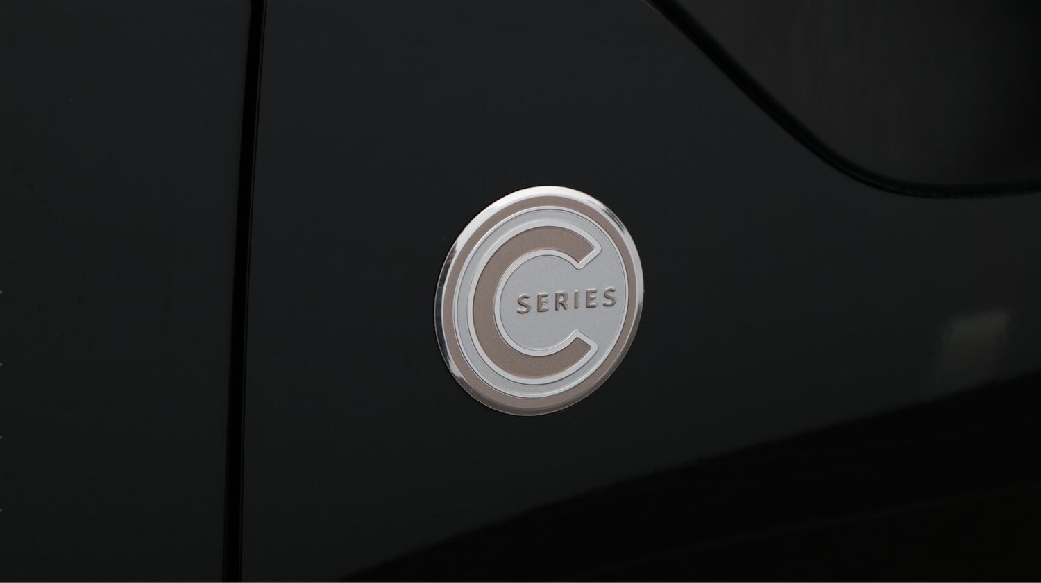 Used Citroen C3 2023 for sale - 76659077: Photo 21