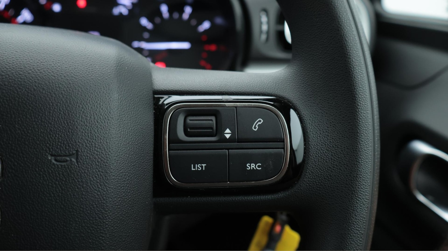 Used Citroen C3 2023 for sale - 76659077: Photo 25