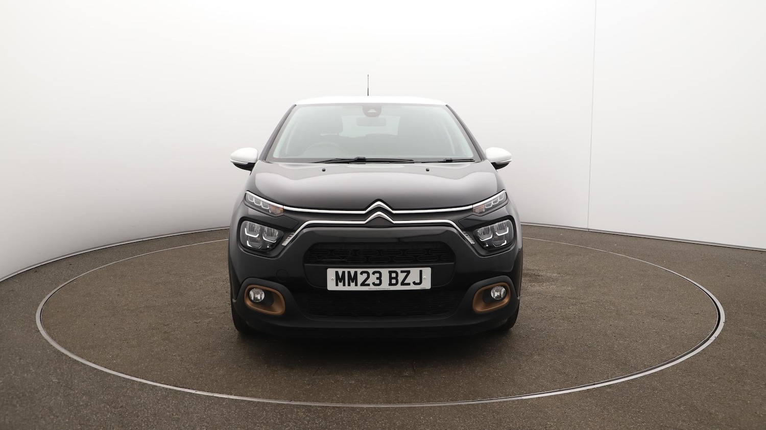 Used Citroen C3 2023 for sale - 76659077: Photo 41