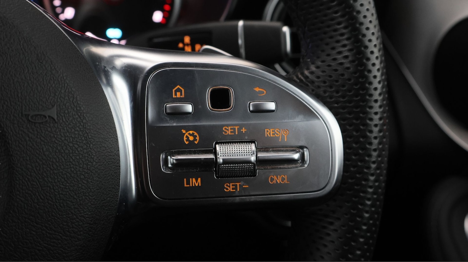 Used Mercedes-Benz GLC 2022 for sale - 77592624: Photo 20