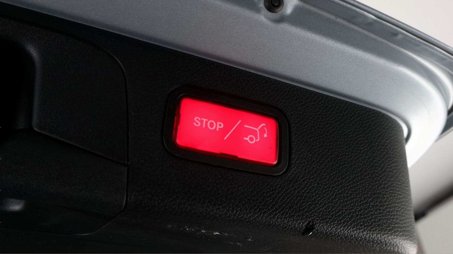 Used Mercedes-Benz GLC 2022 for sale - 77592624: Photo 24