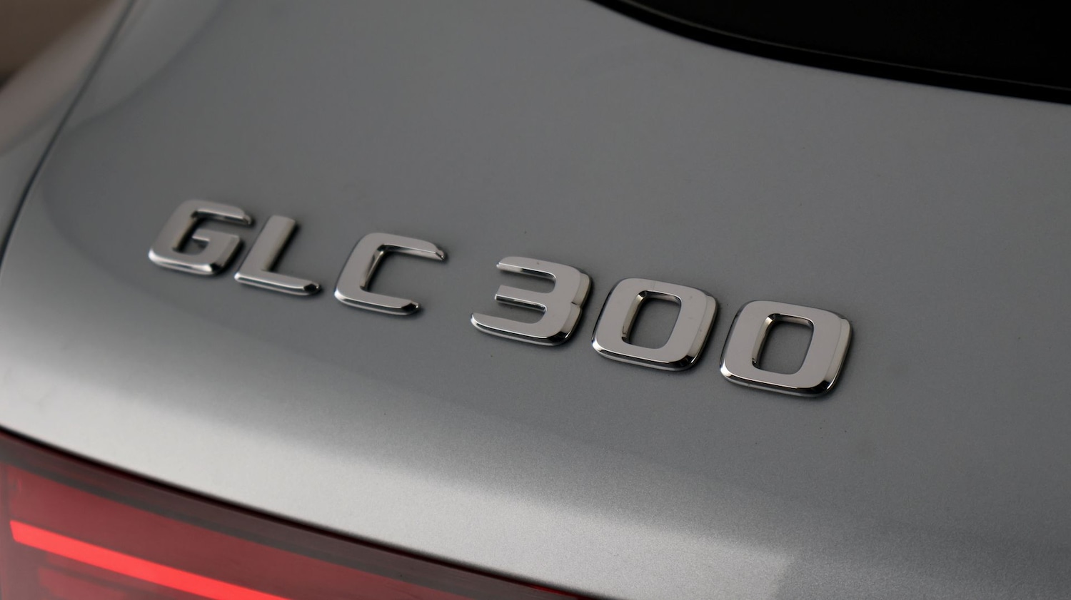 Used Mercedes-Benz GLC 2022 for sale - 77592624: Photo 26