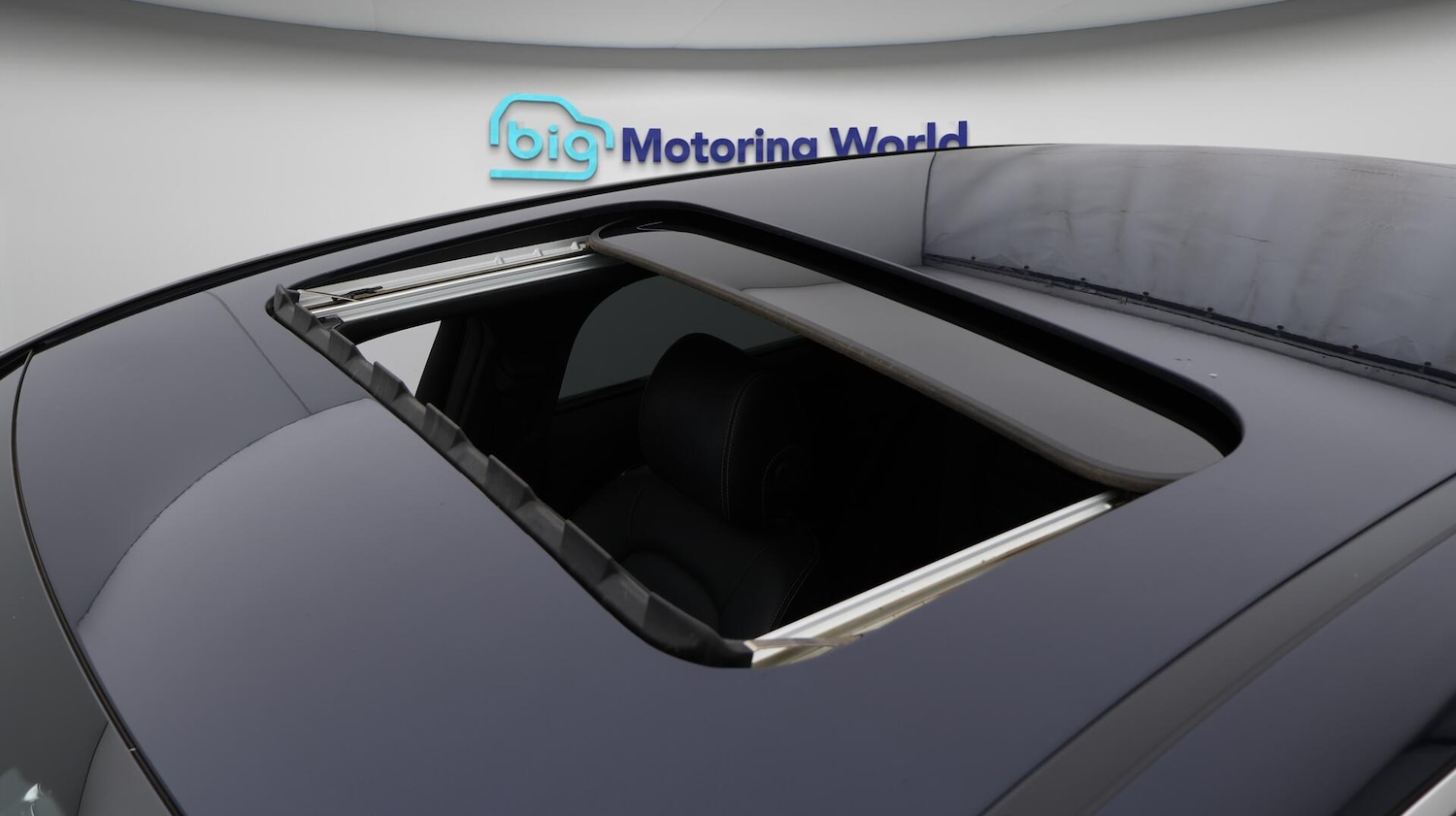 Used Mercedes-Benz EQC 2022 for sale - 76282789: Photo 20