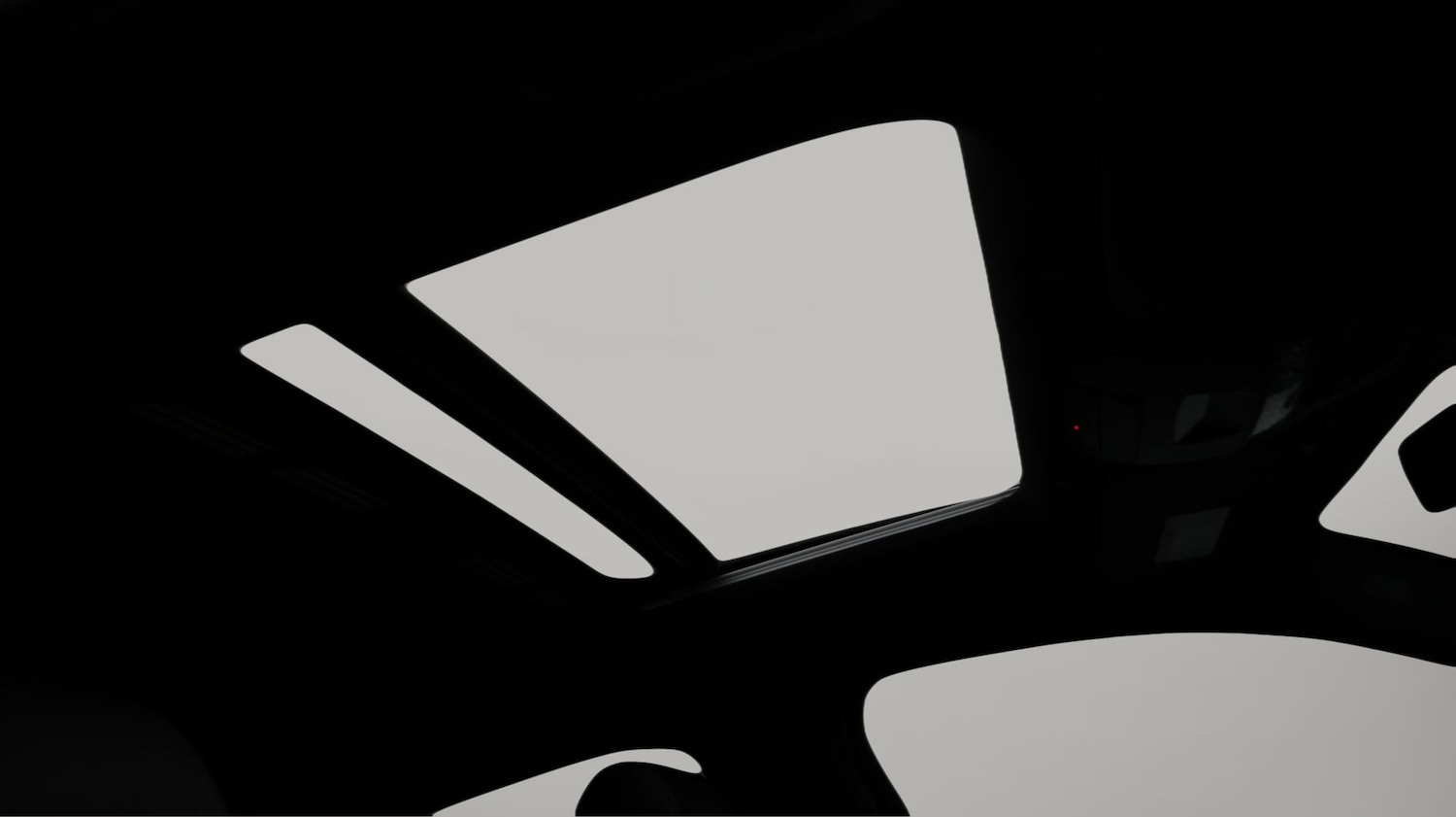 Used Mercedes-Benz EQC 2022 for sale - 76282789: Photo 29