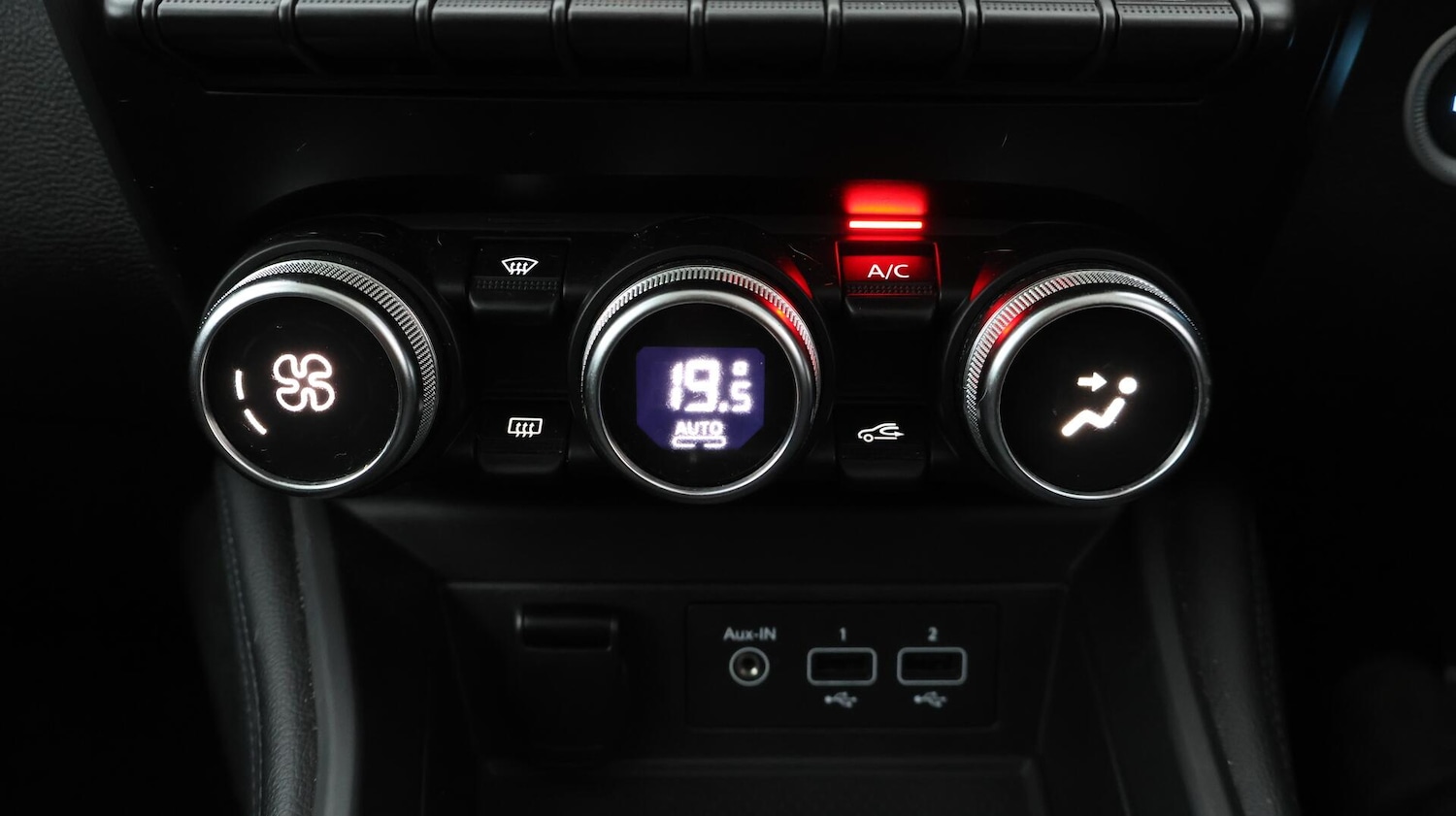 Used Renault Zoe 2022 for sale - 76473565: Photo 13