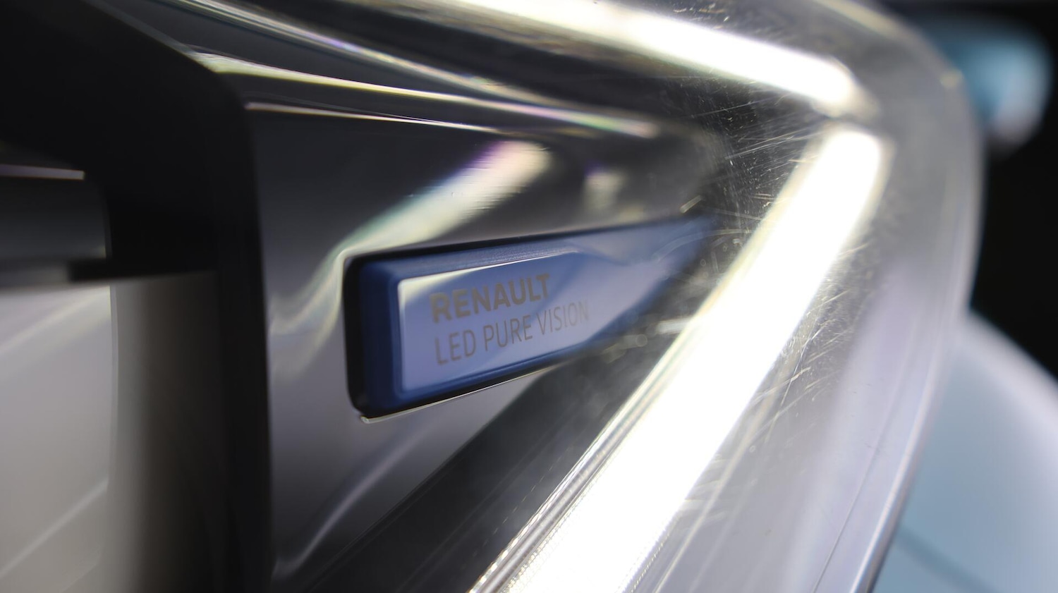 Used Renault Zoe 2022 for sale - 76473565: Photo 23