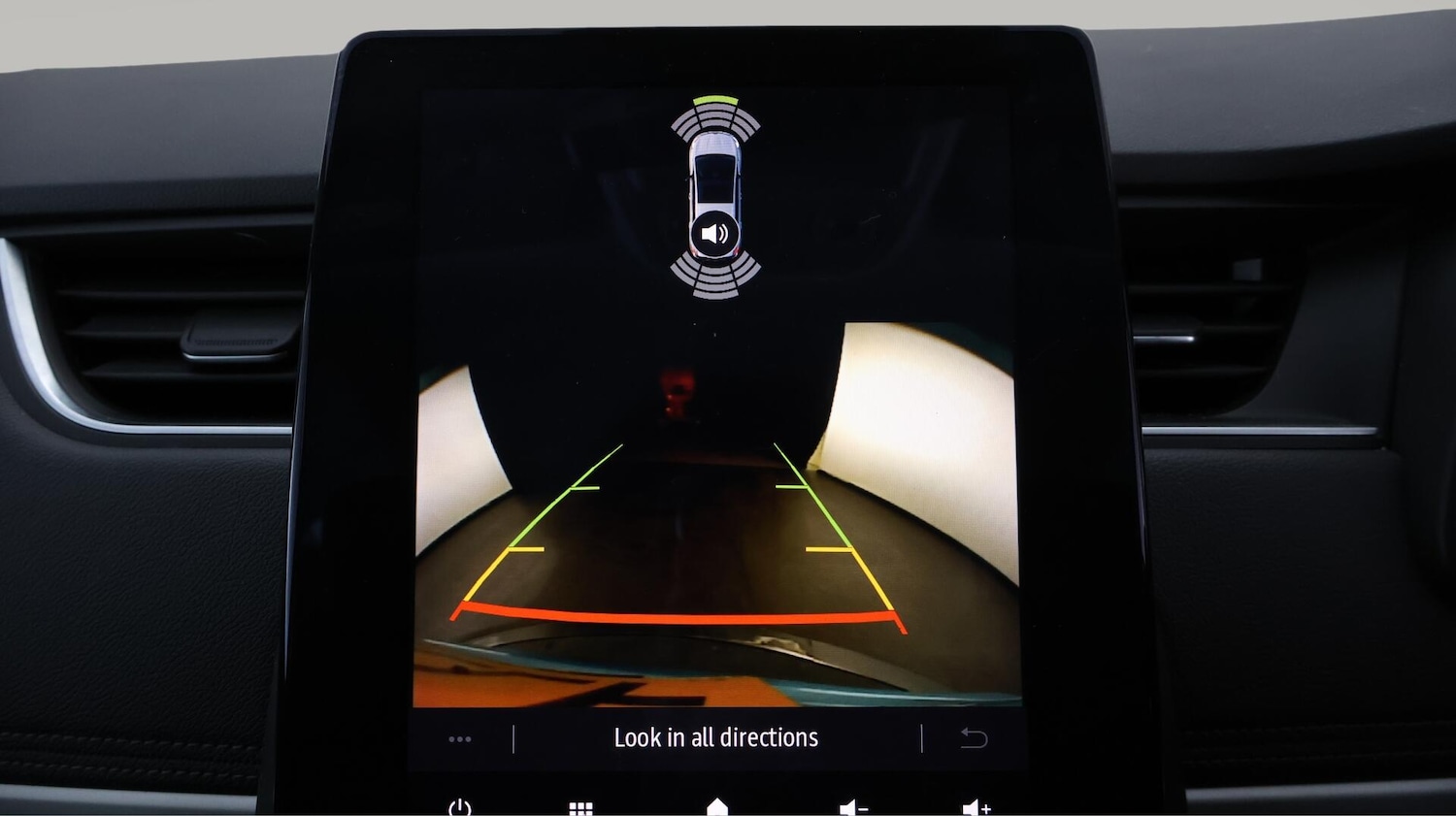 Used Renault Zoe 2022 for sale - 76473565: Photo 26