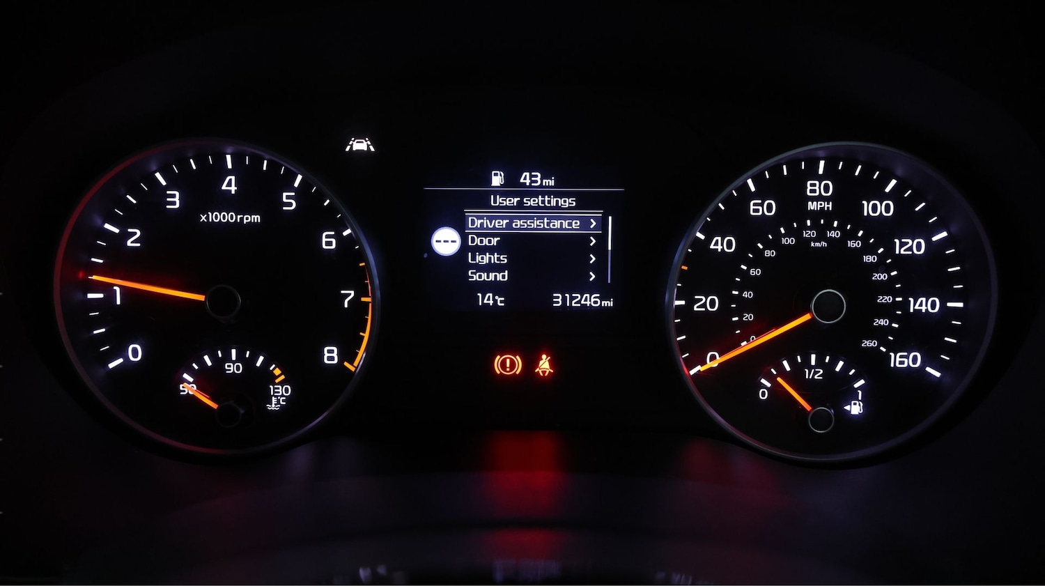 Used Kia Sportage 2022 for sale - 78046259: Photo 10