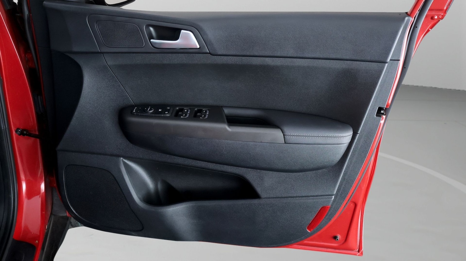 Used Kia Sportage 2022 for sale - 78046259: Photo 14