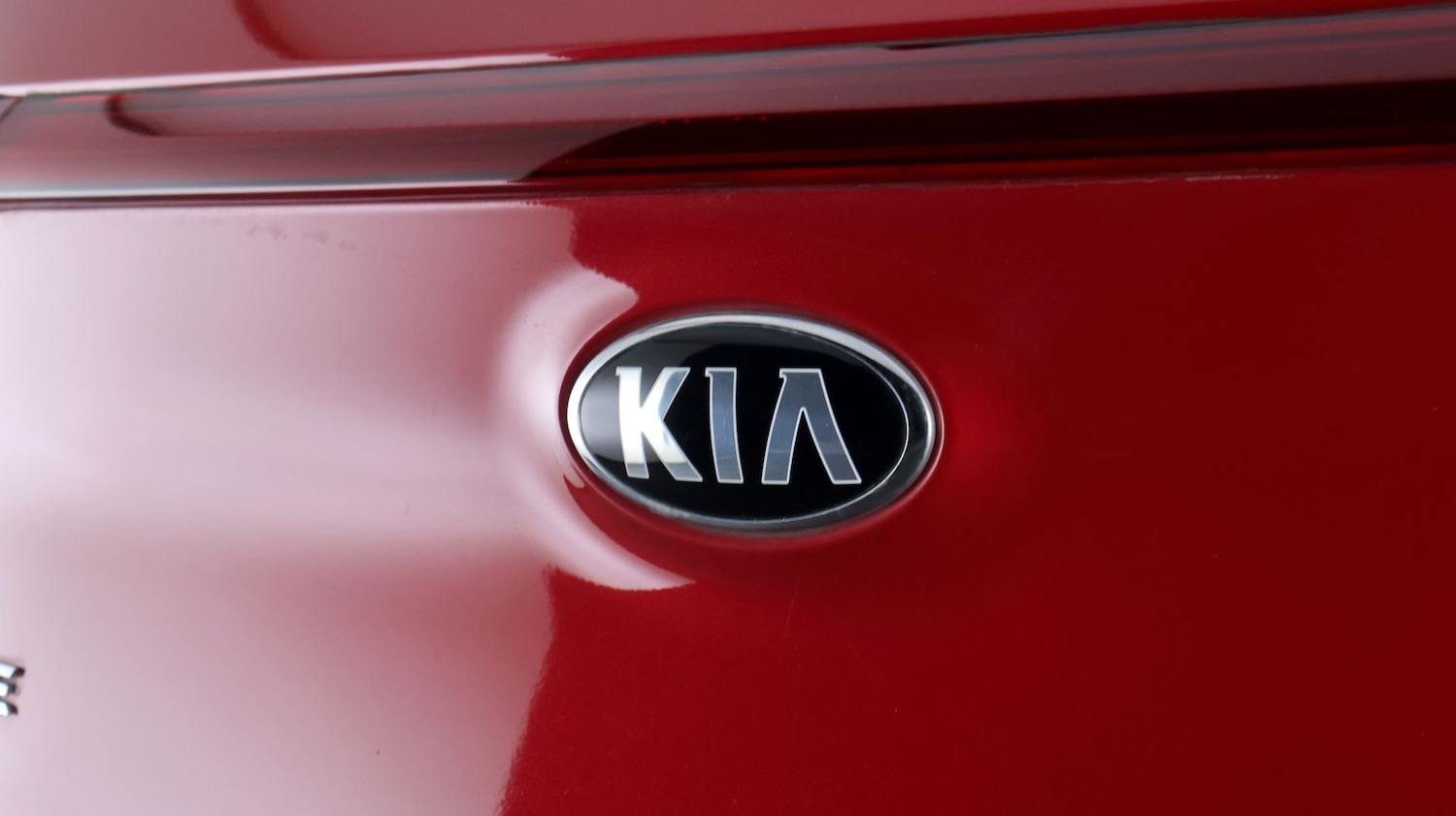 Used Kia Sportage 2022 for sale - 78046259: Photo 19