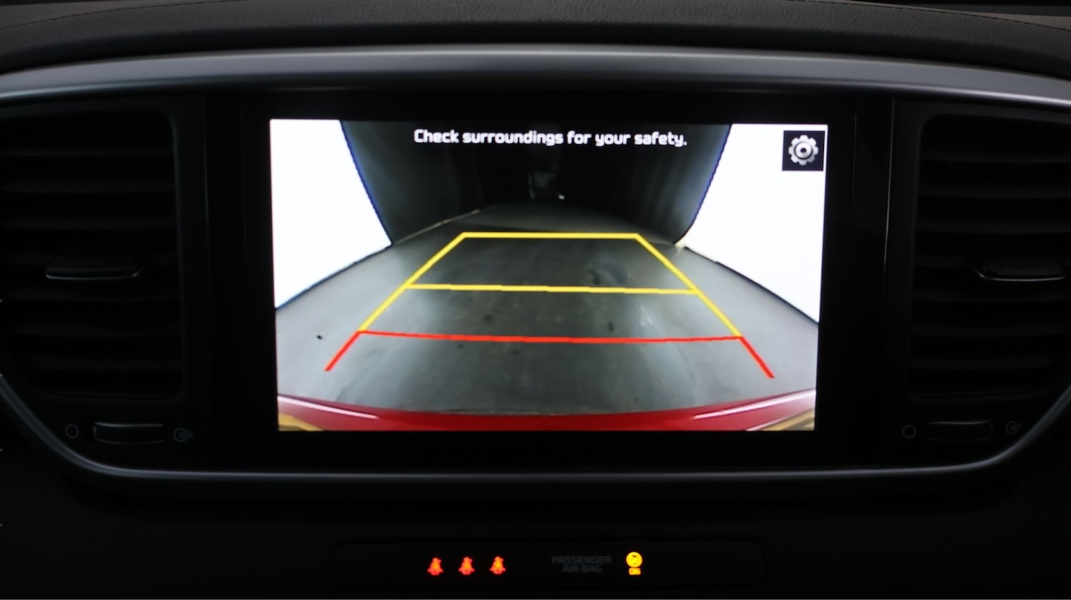 Used Kia Sportage 2022 for sale - 78046259: Photo 20