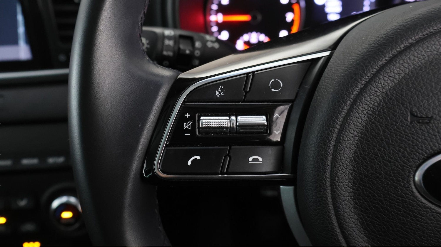 Used Kia Sportage 2022 for sale - 78046259: Photo 21