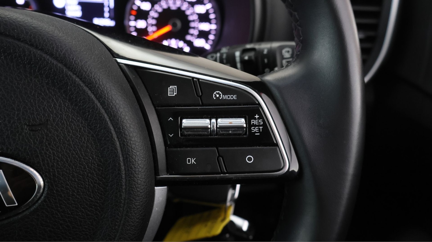 Used Kia Sportage 2022 for sale - 78046259: Photo 23