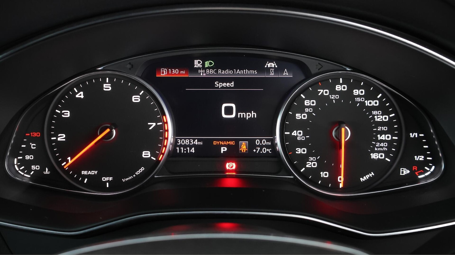 Used Audi A6 2020 for sale - 76485856: Photo 11