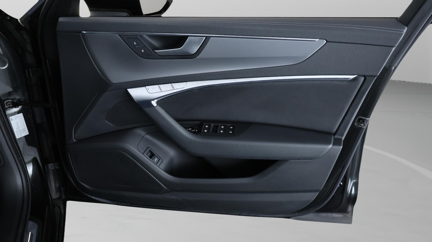 Used Audi A6 2020 for sale - 76485856: Photo 16