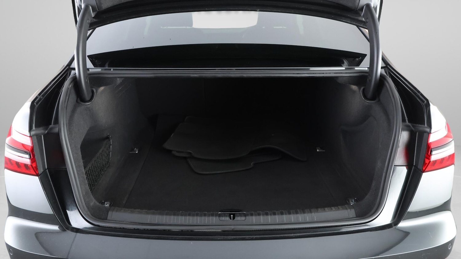 Used Audi A6 2020 for sale - 76485856: Photo 18