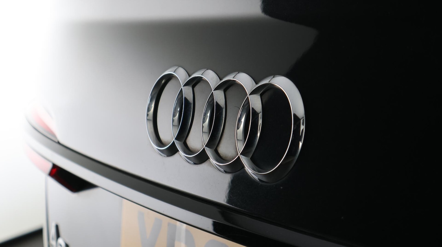 Used Audi A6 2020 for sale - 76485856: Photo 21