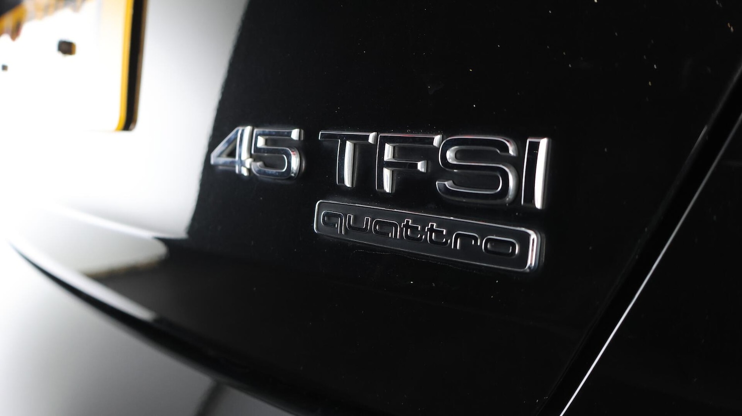 Used Audi A6 2020 for sale - 76485856: Photo 24