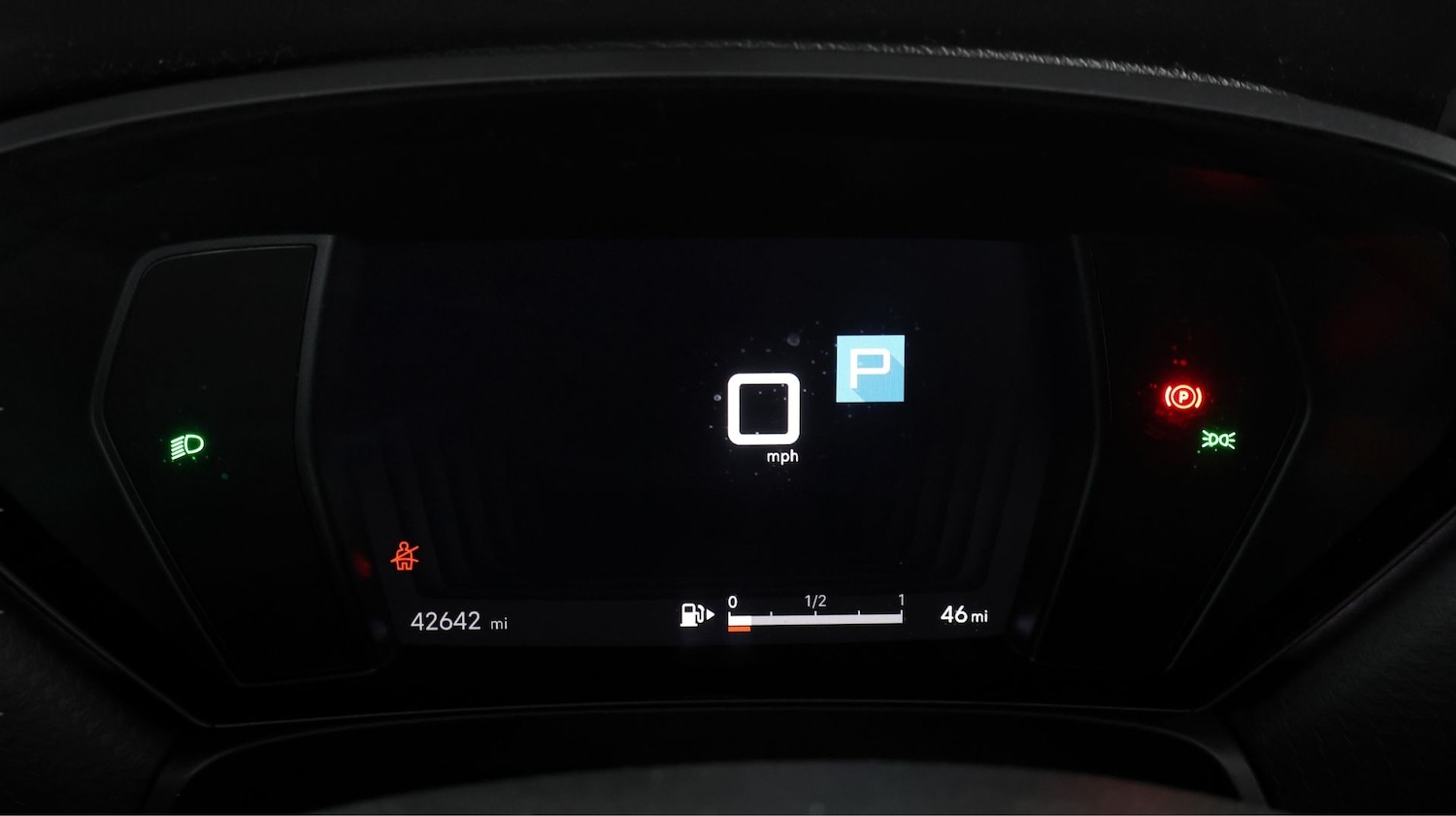 Used Citroen C5 X 2023 for sale - 77854907: Photo 10