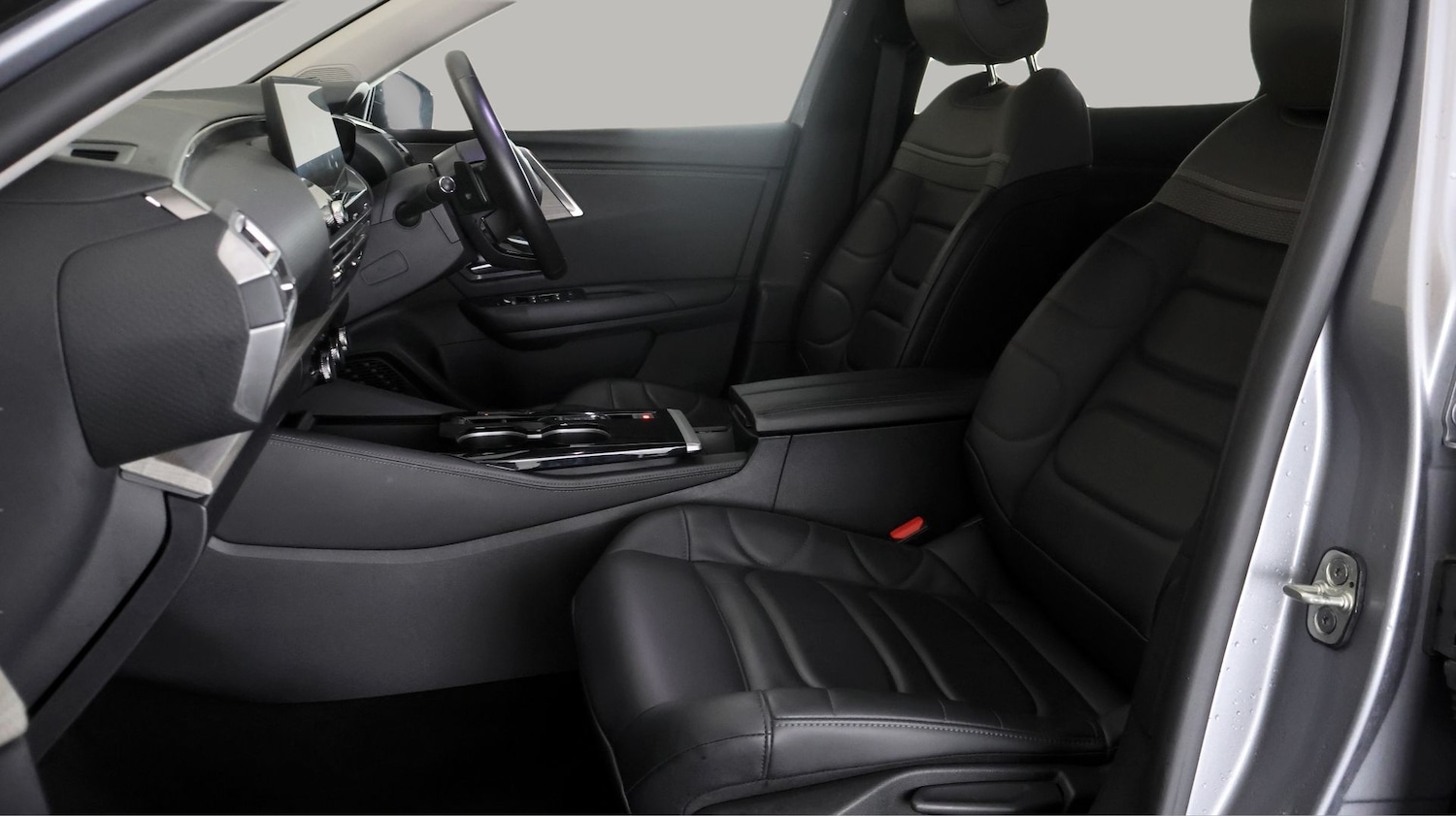 Used Citroen C5 X 2023 for sale - 77854907: Photo 14