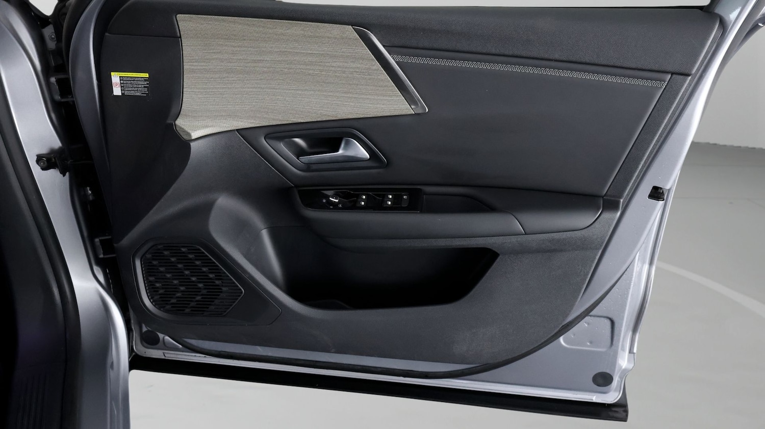 Used Citroen C5 X 2023 for sale - 77854907: Photo 15