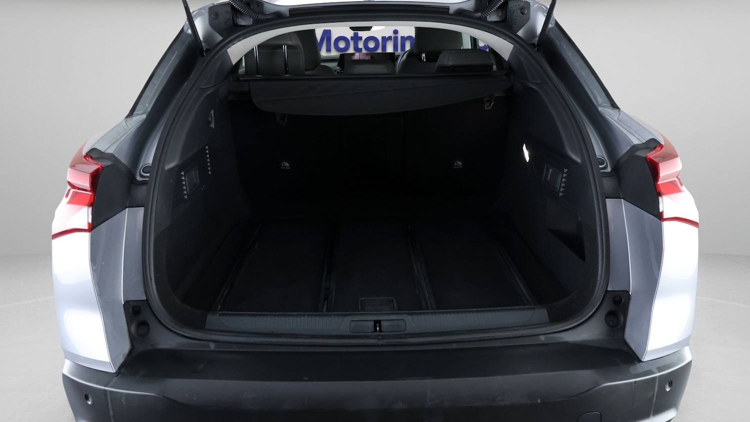 Used Citroen C5 X 2023 for sale - 77854907: Photo 17