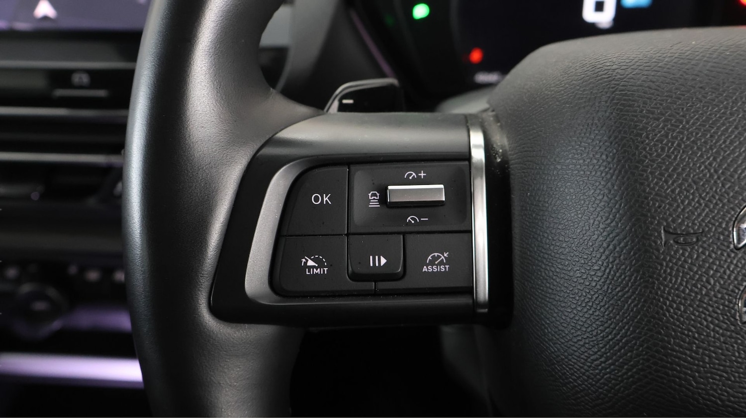 Used Citroen C5 X 2023 for sale - 77854907: Photo 22