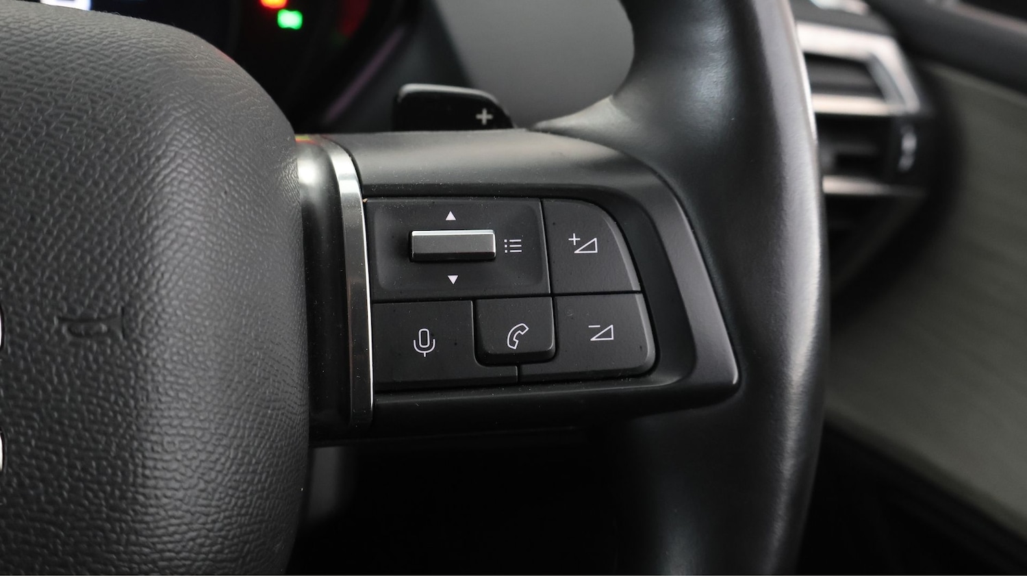 Used Citroen C5 X 2023 for sale - 77854907: Photo 23