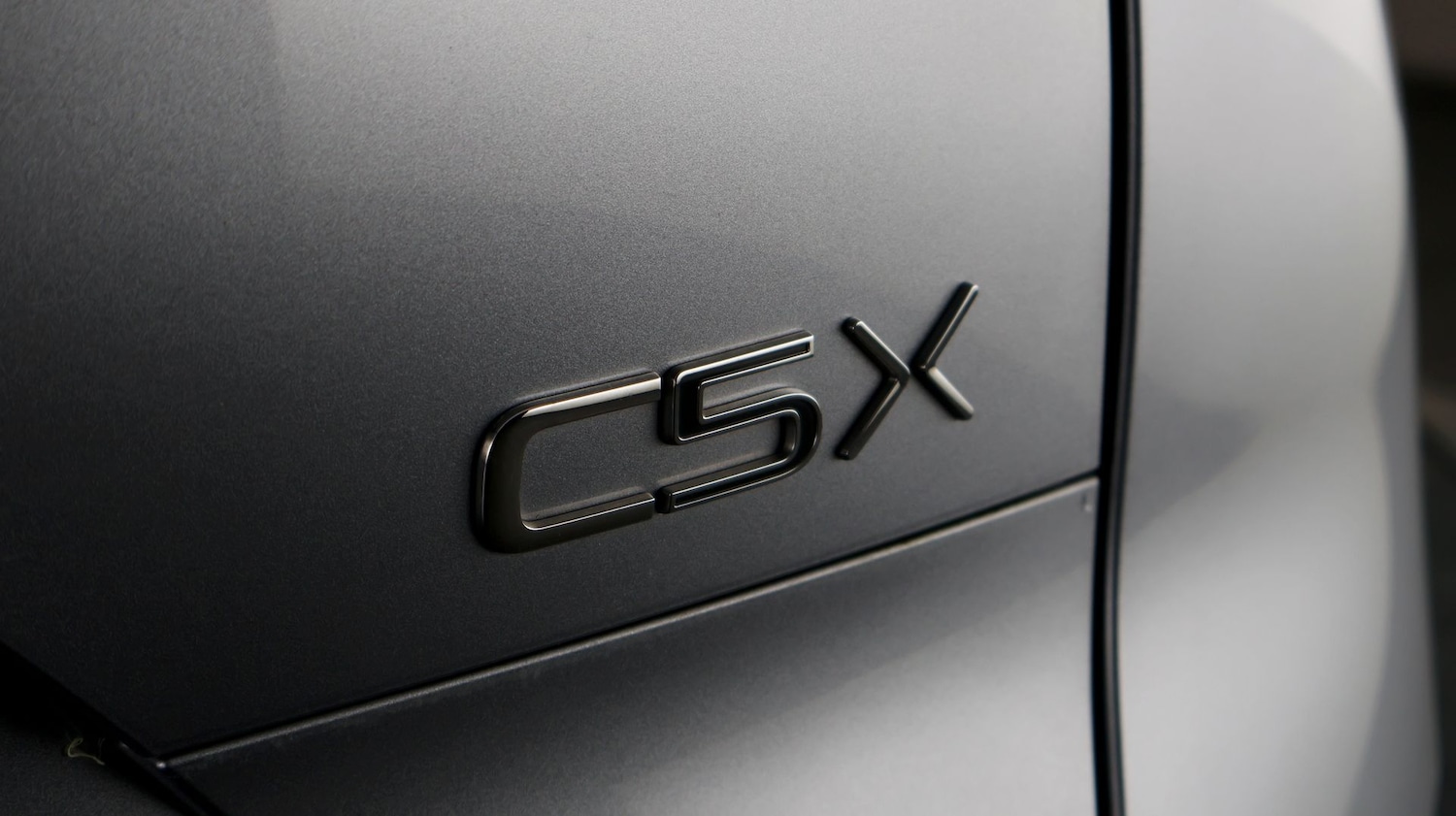 Used Citroen C5 X 2023 for sale - 77854907: Photo 25