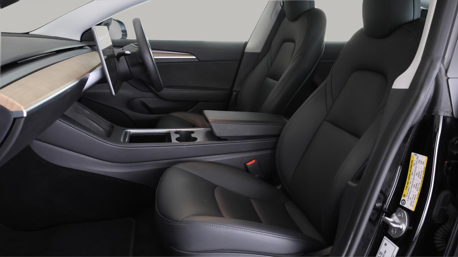 Used Tesla Model 3 2021 for sale - 76742438: Photo 15